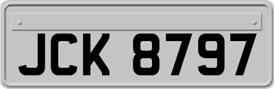 JCK8797