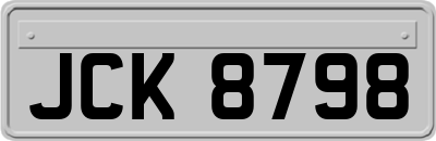 JCK8798
