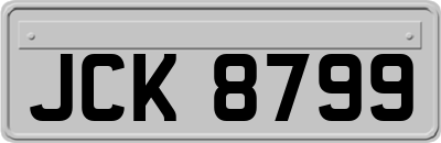 JCK8799