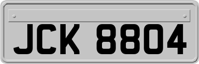 JCK8804
