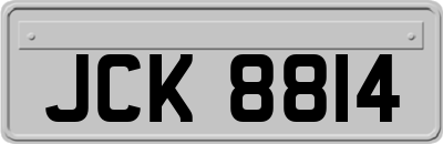 JCK8814