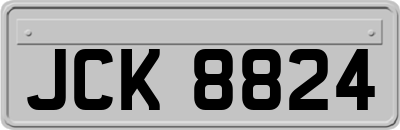 JCK8824