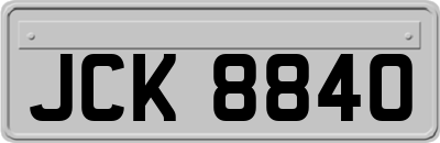 JCK8840