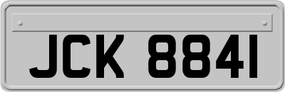 JCK8841