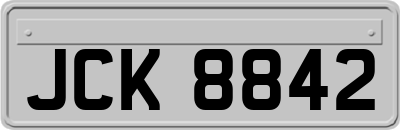 JCK8842