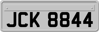 JCK8844