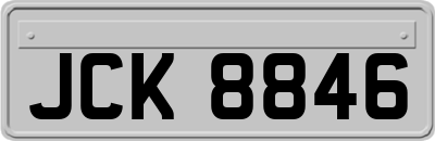 JCK8846