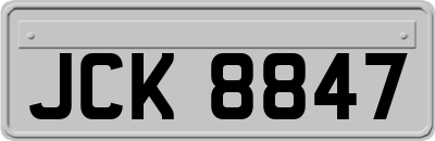JCK8847