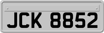 JCK8852