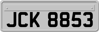JCK8853