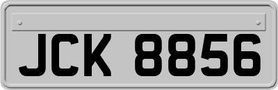 JCK8856