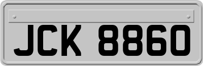 JCK8860