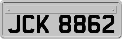 JCK8862
