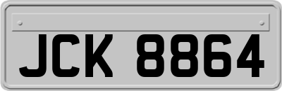 JCK8864