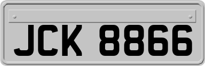 JCK8866