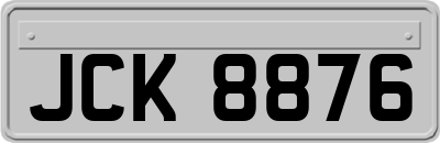 JCK8876