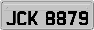 JCK8879