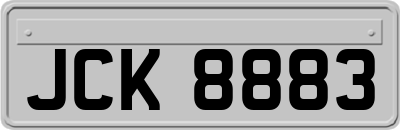 JCK8883
