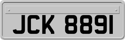 JCK8891