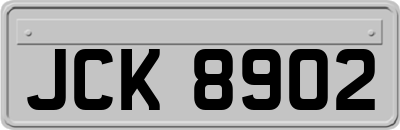 JCK8902