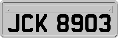 JCK8903