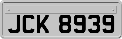 JCK8939