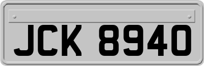 JCK8940