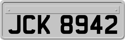 JCK8942
