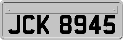 JCK8945