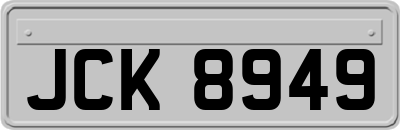 JCK8949
