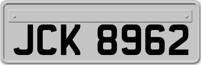 JCK8962