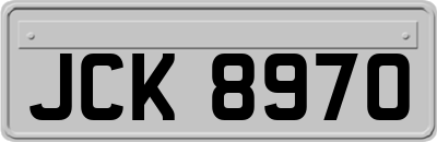 JCK8970