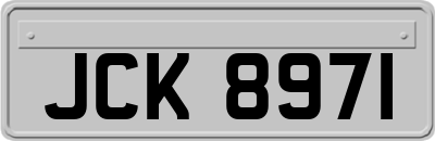 JCK8971