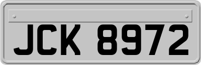 JCK8972