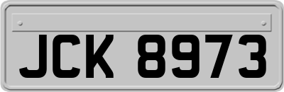 JCK8973