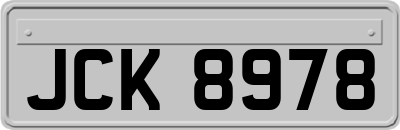 JCK8978