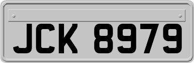 JCK8979