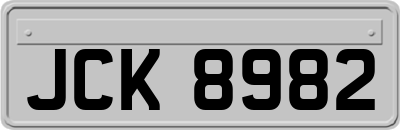 JCK8982