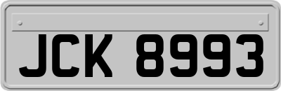 JCK8993