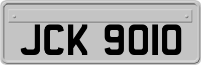 JCK9010