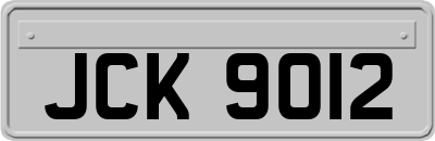 JCK9012