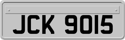 JCK9015
