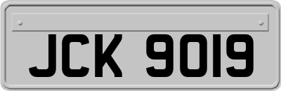 JCK9019