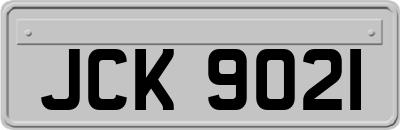 JCK9021