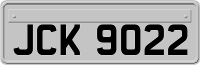 JCK9022