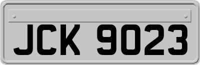 JCK9023