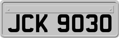 JCK9030