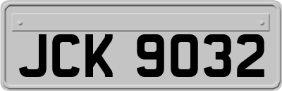 JCK9032