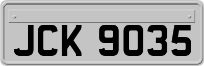 JCK9035