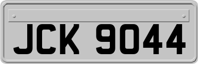 JCK9044